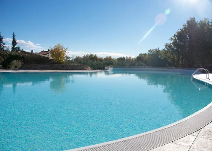 Sakura House By Bookinggardalake Moniga del Garda